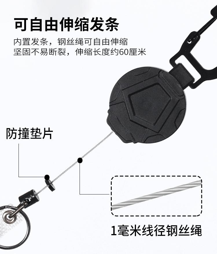 6898详情_05