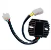 2027.9.2 para Honda VTX 1800 CBR 954 RR VTX 31600-MCH-000