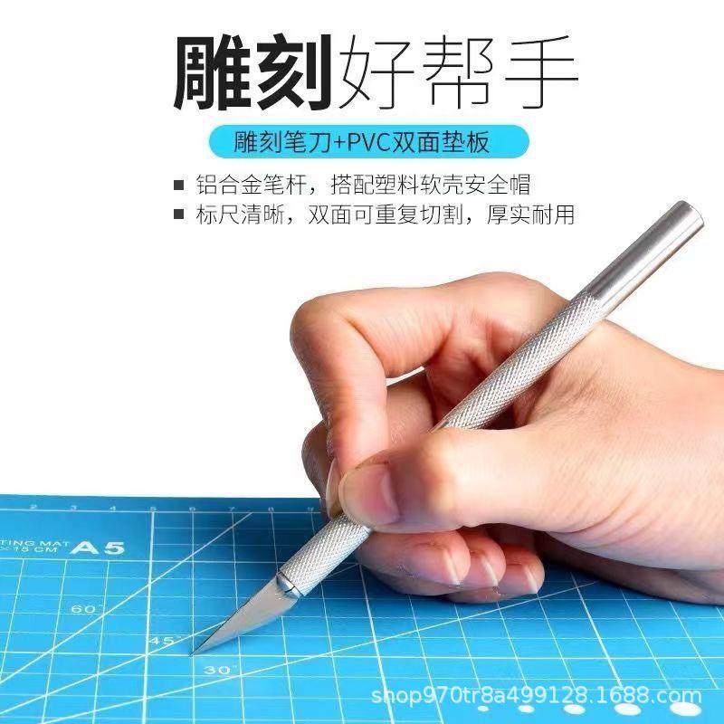 微信图片_202312151509153.jpg