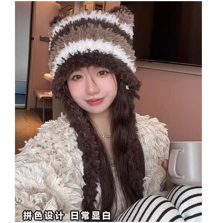 猫耳帽3.jpg