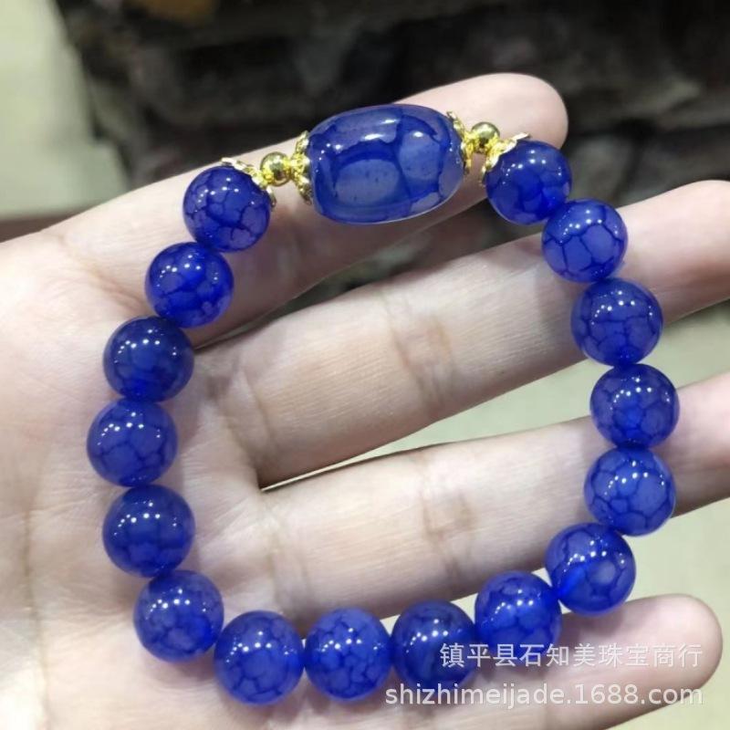 微信图片_20231101101325