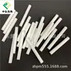 Almofadas de Feltro de Algodão Coloridas Absorventes, Pastilhas de Fragrância Dura de PE Absorventes de Odor, Bastão de Esponja para Saída de Ar de Carro