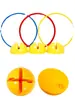 Equipamento de Treinamento de Voo Rastreável por Drone, Cones Marcadores, Obstáculos, Equipamento de Treinamento de Futebol e Basquete, Exercícios com Cones, Equipamento de Salto em Altura
