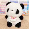 Juguetes de Peluche Populares de Animales Pequeños Compañeros con Fragancia, Muñecas, Animales de Peluche, Regalos de Manta, Juguetes de Peluche