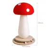Paraguas Rojo, Marco de Escalada Gato Hongo, Cuerda de Cáñamo, Tabla Rascadora para Gatos con Molienda de Garras, Poste Rascador Vertical para Gatos que No Suelta Pelo, Juguete para Gatos, Bola Rascadora para Gatos