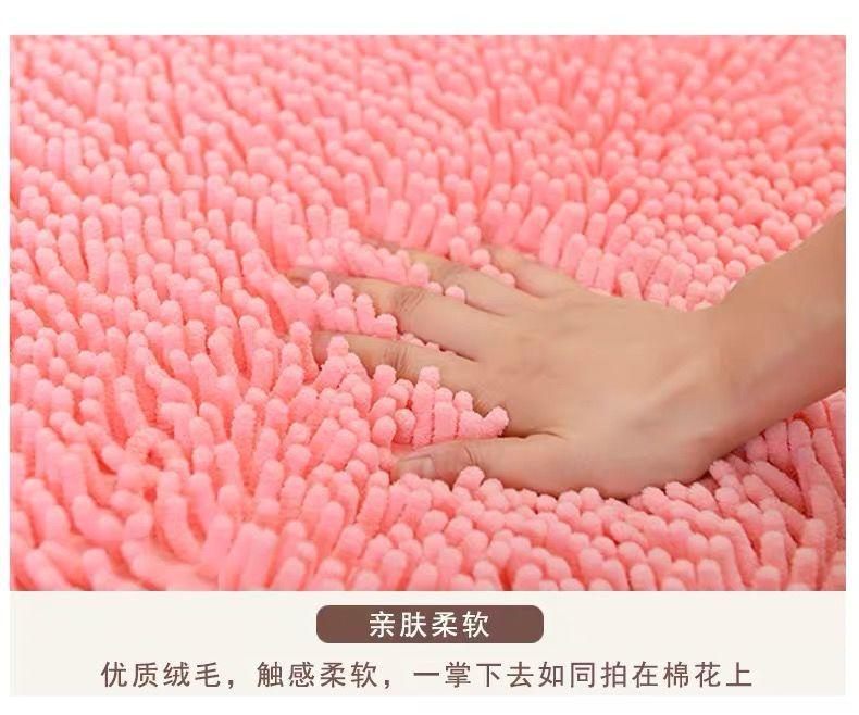 细节3