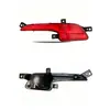 Adequado para Luzes do Para-choque Traseiro GAC Trumpchi 20 modelos GS4