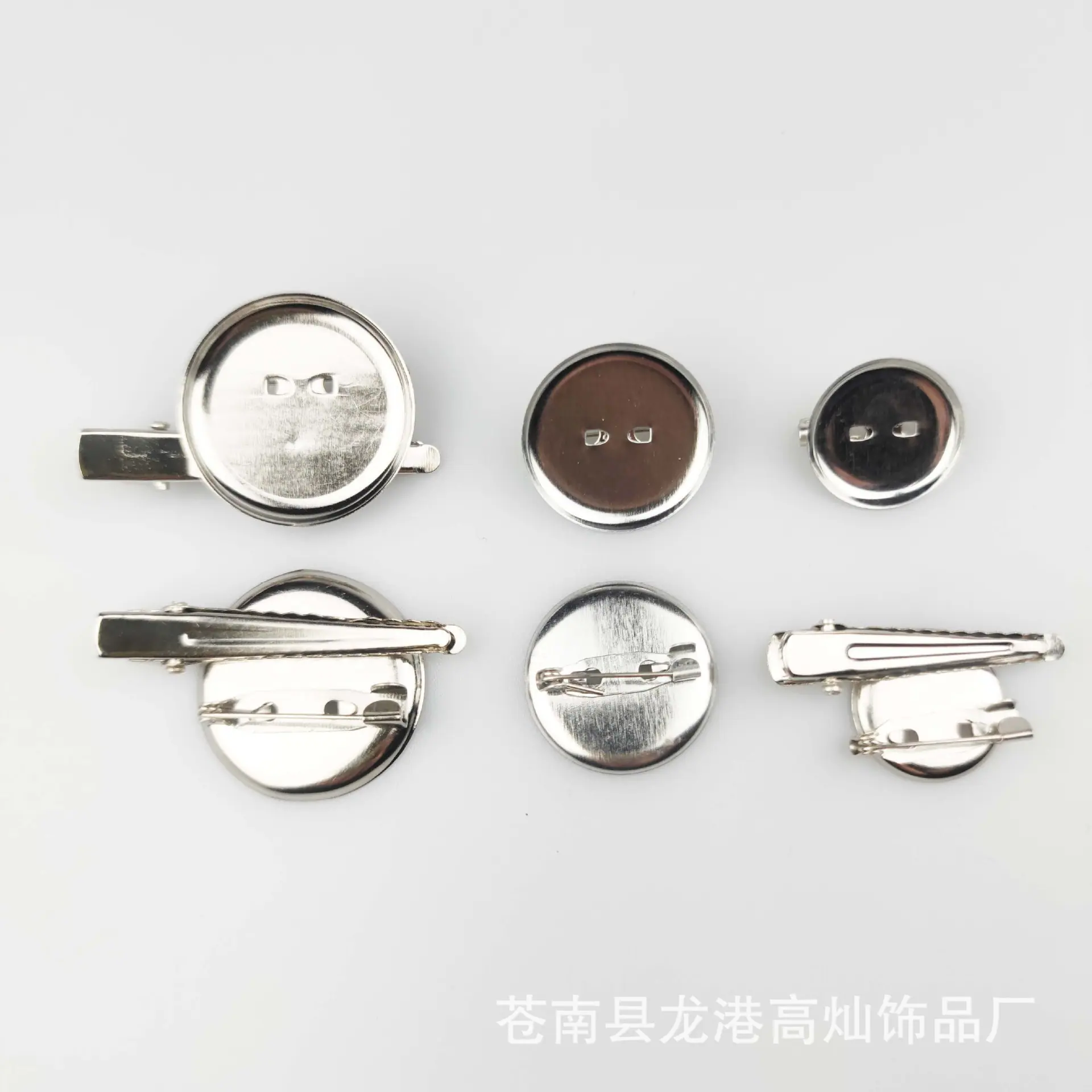托盘胸针 (4).jpg