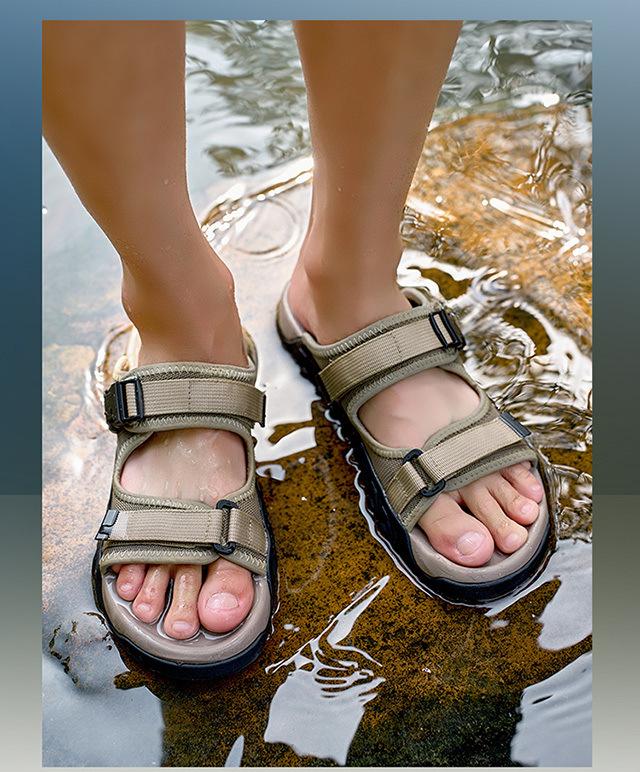 5081457a-0933-4911-83e6-3c23f0cc0cbe.jpe