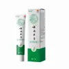 Fábrica Direta de Ervas Medicinais de Yunnan Spray Mie Shi Fei para Pés Odor nos Pés Coceira nos Pés Descamação Suor nos Pés