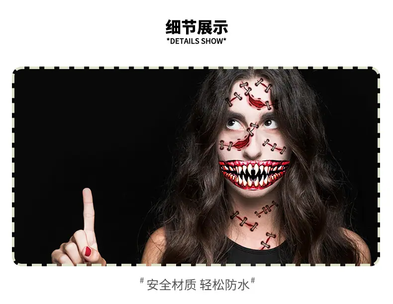 BF001-009效果展示详情页_03.png