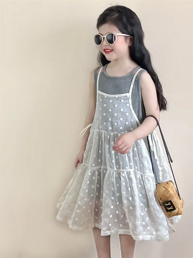 O1CN019E8eY828KD87LKJlP_!!1035