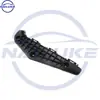 52146-0E050 521460E050 Soporte de Parachoques Delantero Adecuado para Toyota Highlander 09-15
