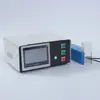 Válvula Dosadora Tipo Pistão, Equipamento de Dosagem, Válvula de Enchimento de Cola, Válvula Dosadora de Silicone, Máquina Dosadora Automática, Máquina Dosadora de Cola Semiautomática