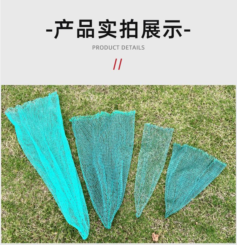 外景_01.jpg