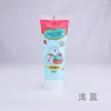 Pegamento en crema de emulación funda para teléfono móvil paquete de material hecho a mano diy pasador caja de papelería accesorios de decoración de belleza venta al por mayor