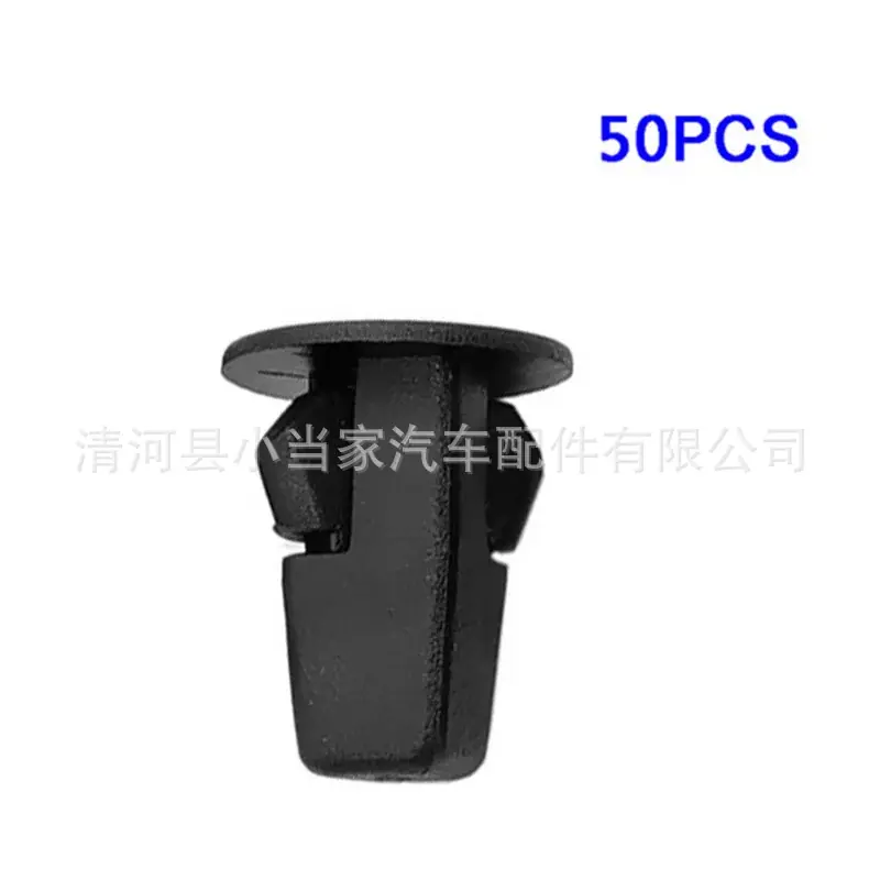 3e31fc11f8104ce865b50a358f7e2f