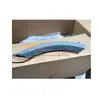Adecuado para Mitsubishi 2011 Pajero Jinchang Arco de Rueda Trasero Izquierdo 5757A165 Derecho 5757
