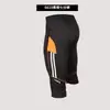 Calças Esportivas Calças de Futebol Corrida Casuais Calças de Treinamento Calças Esportivas Fitness Calças de Treinamento de Futebol Masculino Calças