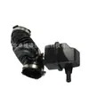 Manguera de admisión de aire OE 16576-3AW0A 165763AW0A para Nissan Versa 2014-2019