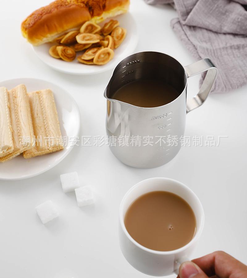 CJ-LY-CH-CJ-DC-LGCH连盖茶壶33.jpg