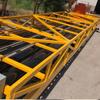 Certificados completos TY-3.7Y pavimentadora de concreto para mina garantía TY-3.7Y pavimentadora de concreto para mina