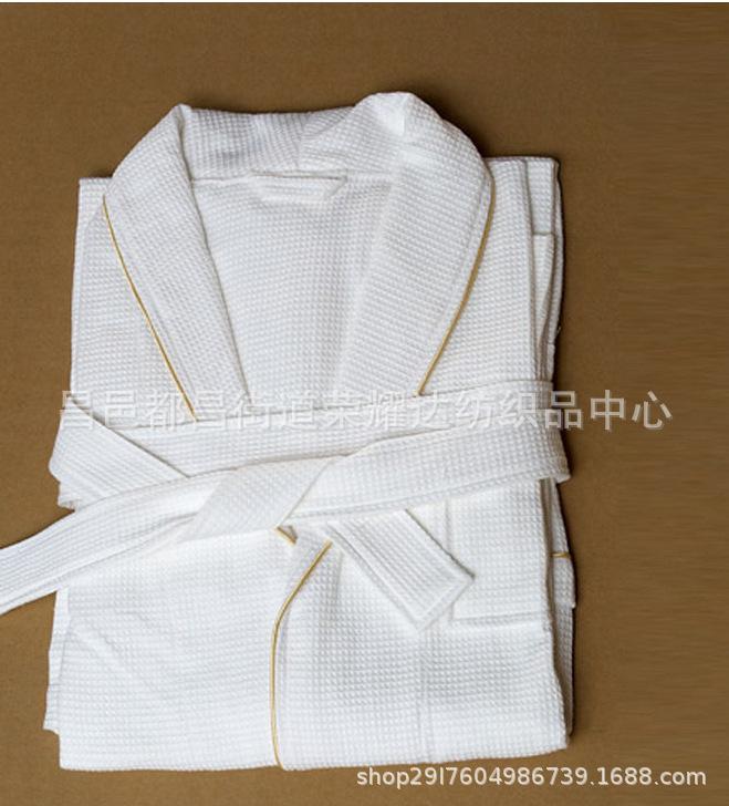 QQ图片20160705142615.png