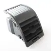 25816721 25816720 Es Adecuado para las Salidas de Aire Izquierda y Derecha del Tablero del Sistema de Aire Acondicionado del Hummer H3T 06-10
