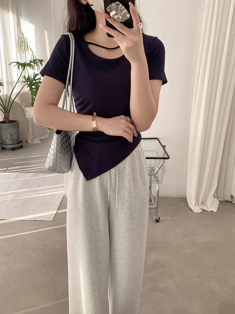 5886 (17).JPG