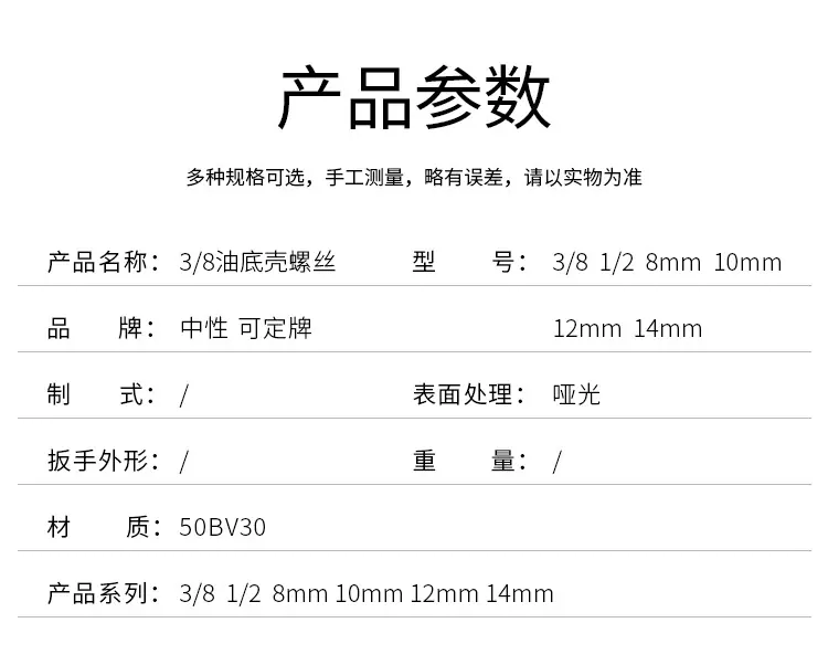 详情_06.jpg