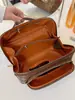 Bolsa de Cosméticos Portátil para Mujer 2026 Nueva Bolsa de Almacenamiento de Cosméticos Partitionada de Gran Capacidad Bolsa de Aseo para Viajes de Negocios