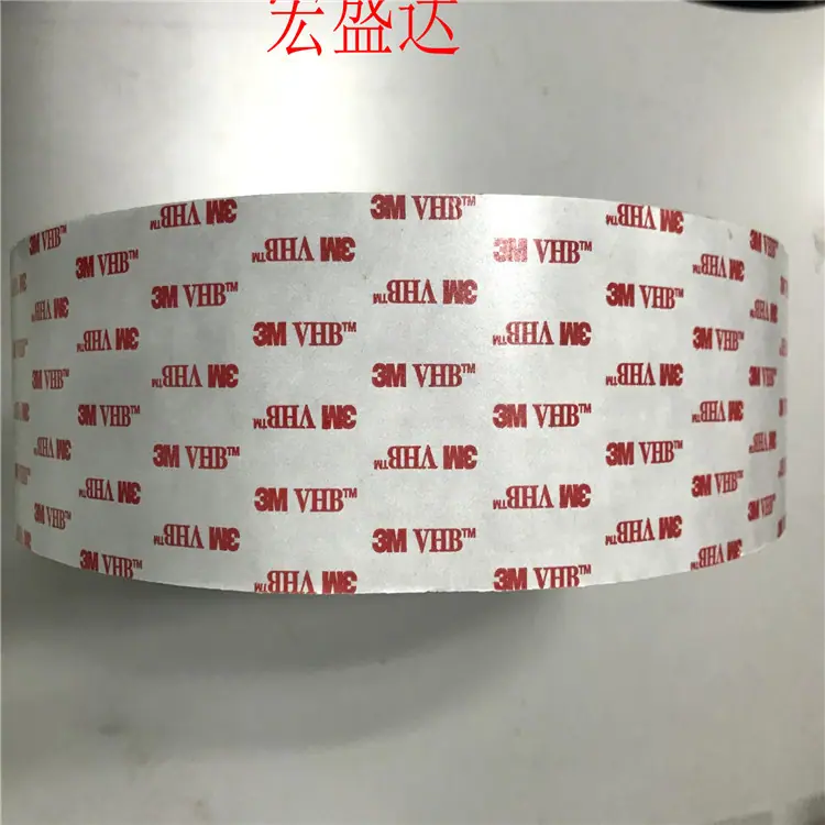 6A39B51335A5983FA1406333356693