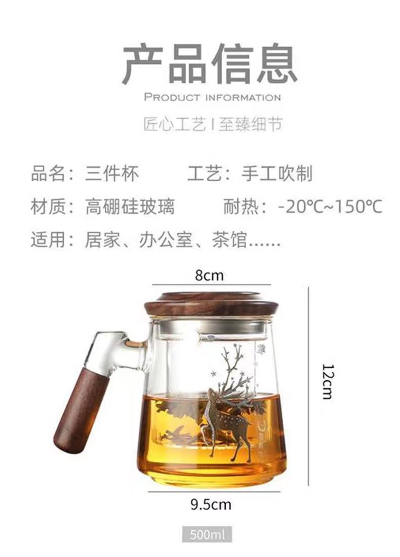 微信图片_2022111010455515.jpg