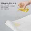Sábanas Desechables para Salones de Belleza Impermeables Transpirables Cama de Masaje Engrosadas No Tejidas Pieza Única Sábanas de Viaje Venta al por Mayor