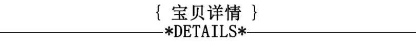 微信图片_20180727174913