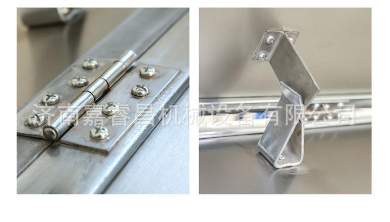 实拍展示 (3).jpg