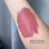 Escultura Cor de Tatuagem Semipermanente Material Tatuagem Sobrancelha Descoloração Cor Labial Linha de Lente de Contato Tamanho de Teste Emulsão de Cor Versão de Alta Definição Amostra Emulsão de Cor Labial