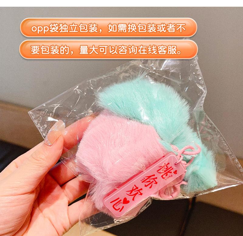 详情_13.jpg