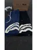 Shorts de Verano para Hombre de Moda con Estampado Patchwork de Boca de Tiburón, Frescos y Transpirables, Estilo Casual Americano, Shorts Deportivos y de Fitness Finos de Cinco Bolsillos