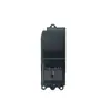 Shg-3746004/3008007 É Adequado para Montagem de Controle de Vidro Elétrico da Janela do Carro Jinbei Grace Interruptor do Elevador de Vidro 1089