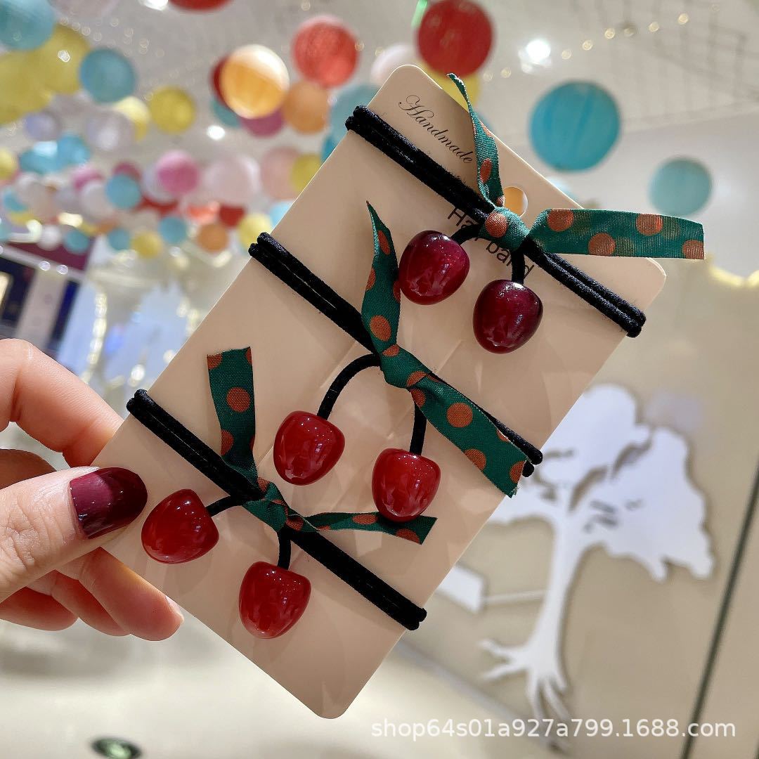 de6b283a69847031d43c7574167d45