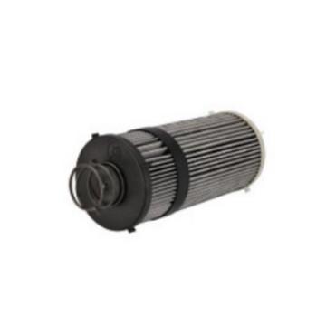 2025-01-18 16:13:53.jpg