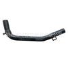 Conjunto de manguera de ventilación de coche adecuado para Hyundai Kia 57545-25330 manguera de retorno de goma tubo de agua