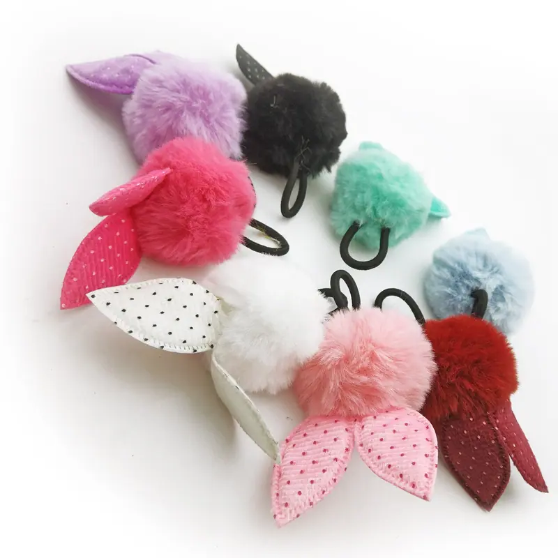 IMG_20191120_141108