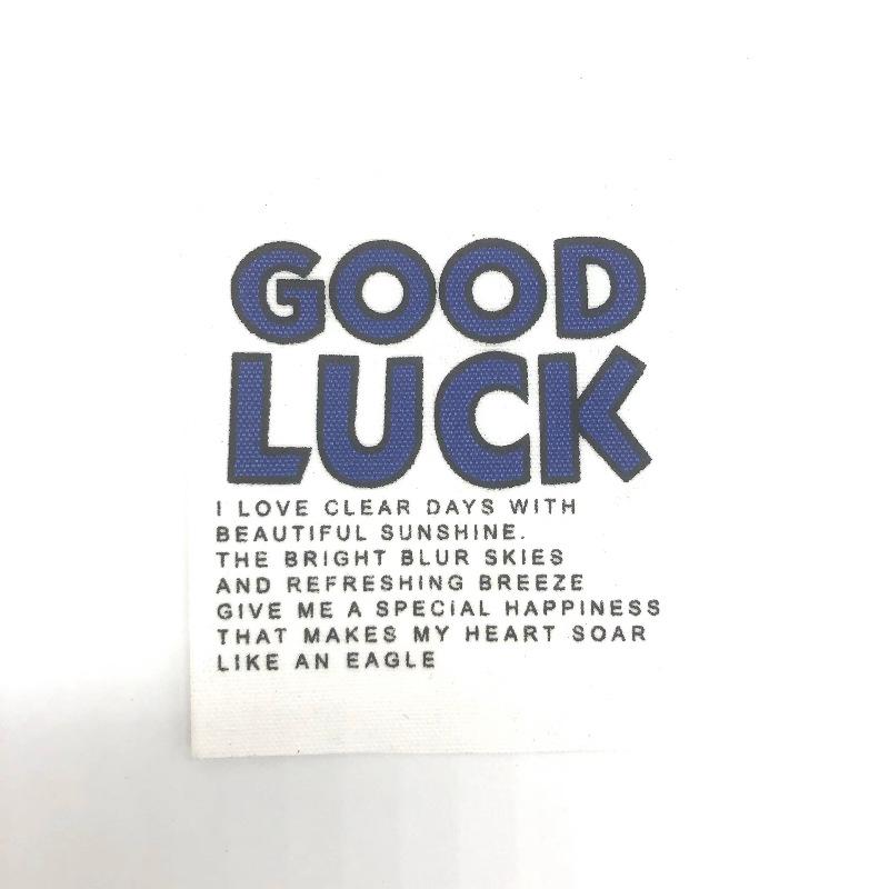 微信图片_20230927153821