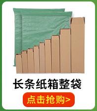 超链接-07.jpg