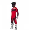 Traje de Descenso A-Star Transpirable y de Secado Rápido Traje para Montar en Bicicleta de Montaña Que Absorbe la Humedad Traje de Carrera para Equipo de Motocicleta Todoterreno