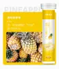 Bebidas Encharcadas em Água, Comprimidos Efervescentes de Vitamina C, Comprimidos Efervescentes, Comprimidos de Vitamina C, Comprimidos Efervescentes Sabor Fruta Vc, Atacado de Fabricante