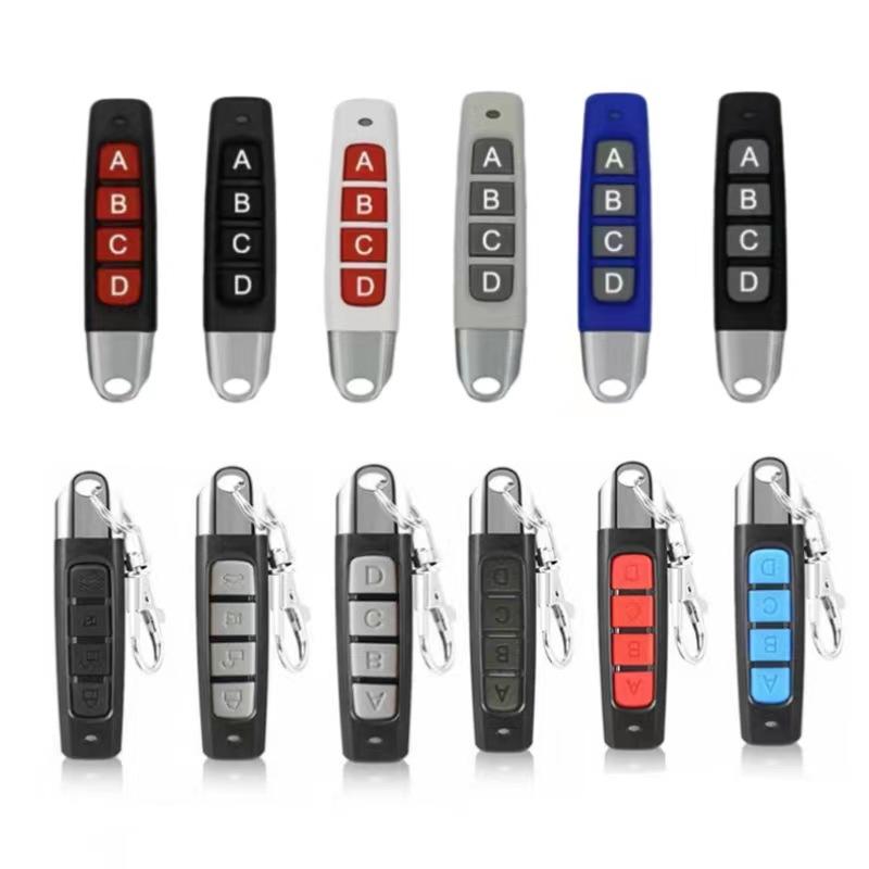 微信图片_20230307204133