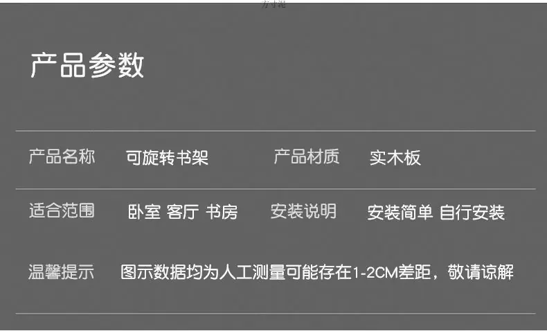3f9f7840-44c2-493e-9bf4-84ddce9e2f7d.jpe